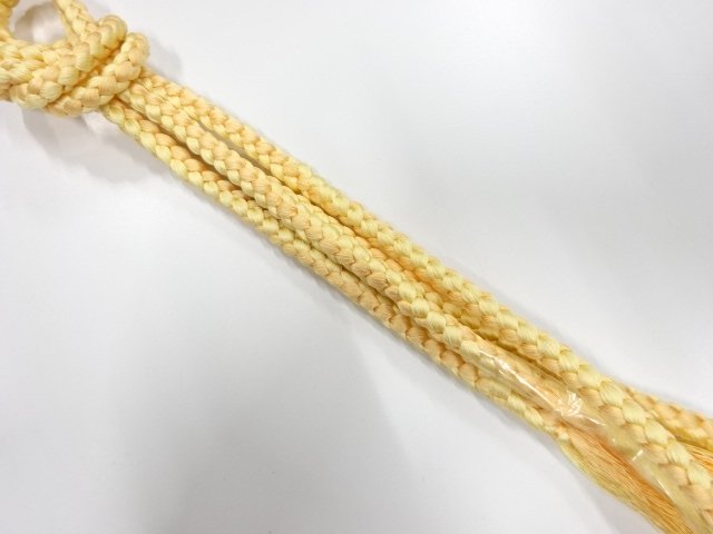 Japanese Kimono / Accessories Silk